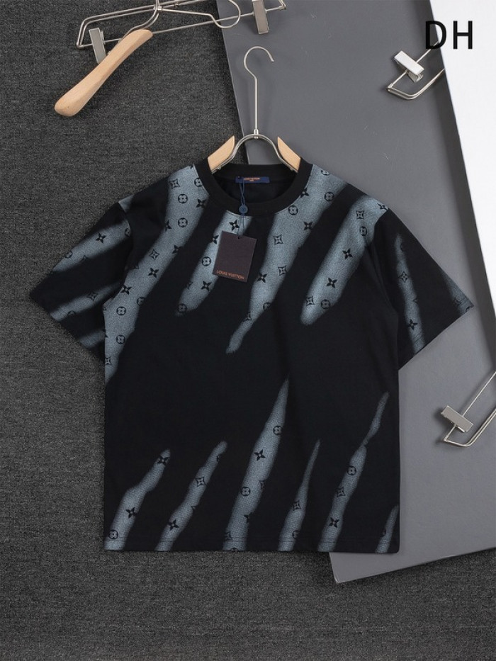 L*VT COLTHES LTCS-005