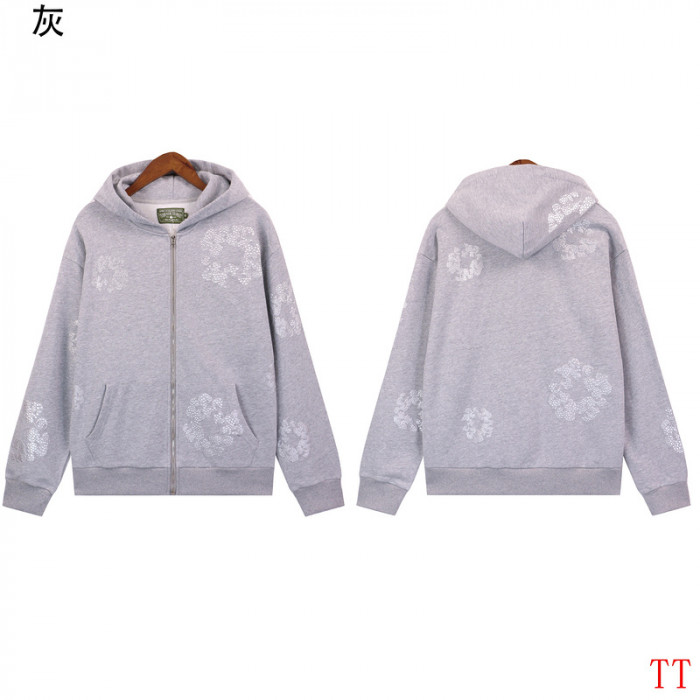 D*ENIM T*EARS CLOTHES DMTS-005
