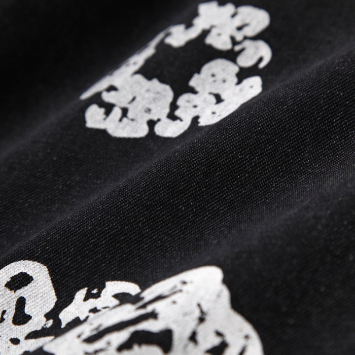 D*ENIM T*EARS CLOTHES DMTS-007
