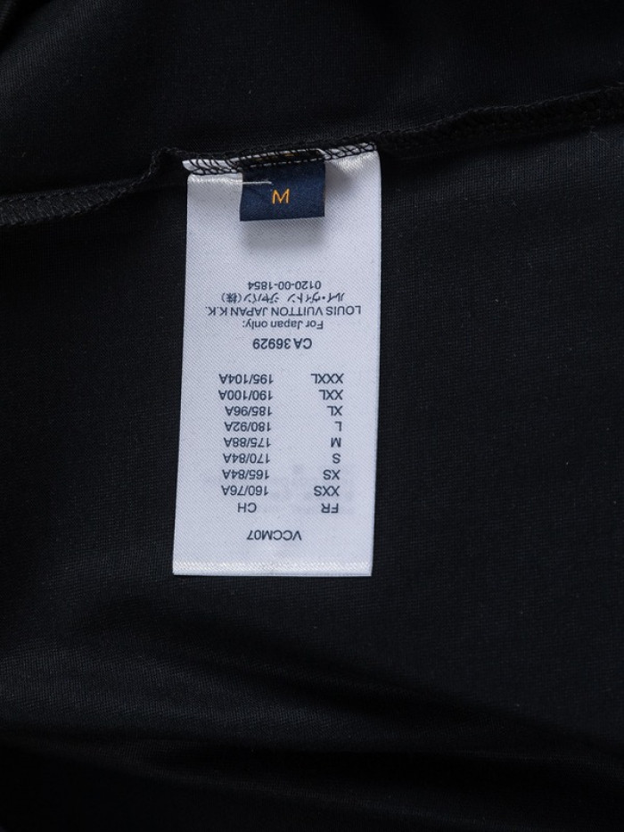 L*VT COLTHES LTCS-005
