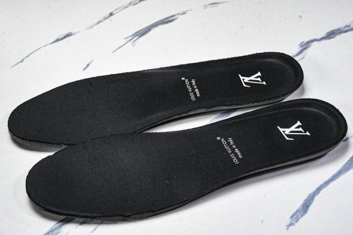 LVT SNEAKERS LVSRS-0063