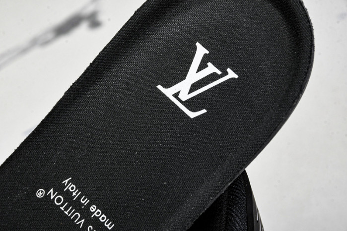 LVT SNEAKERS LVSRS-0063