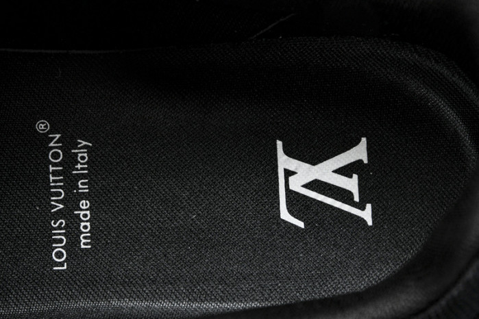 LVT SNEAKERS LVSRS-0063