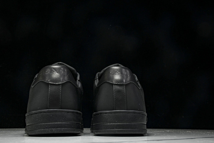 PRA SNEAKER OTHERS PROS-0001