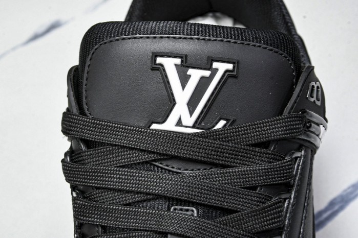 LVT SNEAKERS LVSRS-0063