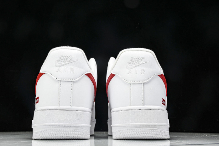 Nike Air Force 1 CU9225-101