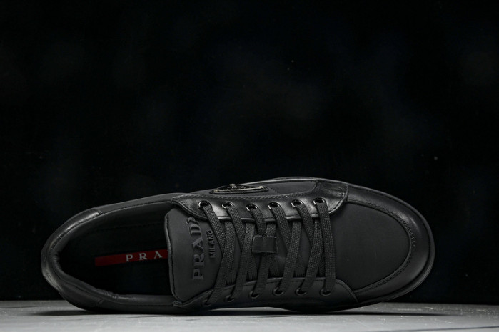 PRA SNEAKER OTHERS PROS-0001