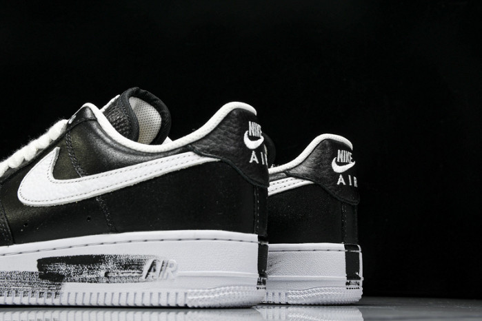 Nike Air Force 1 Low G-Dragon Peaceminusone Para-Noise AQ3692-001