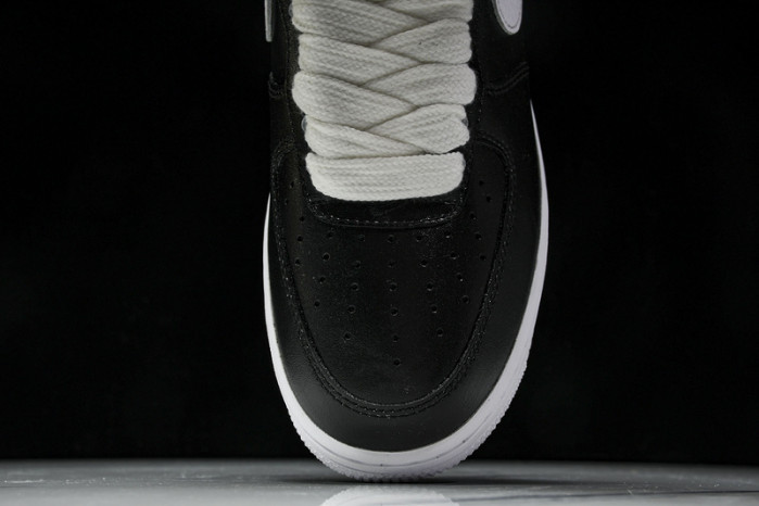 Nike Air Force 1 Low G-Dragon Peaceminusone Para-Noise AQ3692-001
