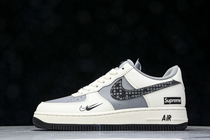 nike air force 1''07 low Svp*me xs1958-568