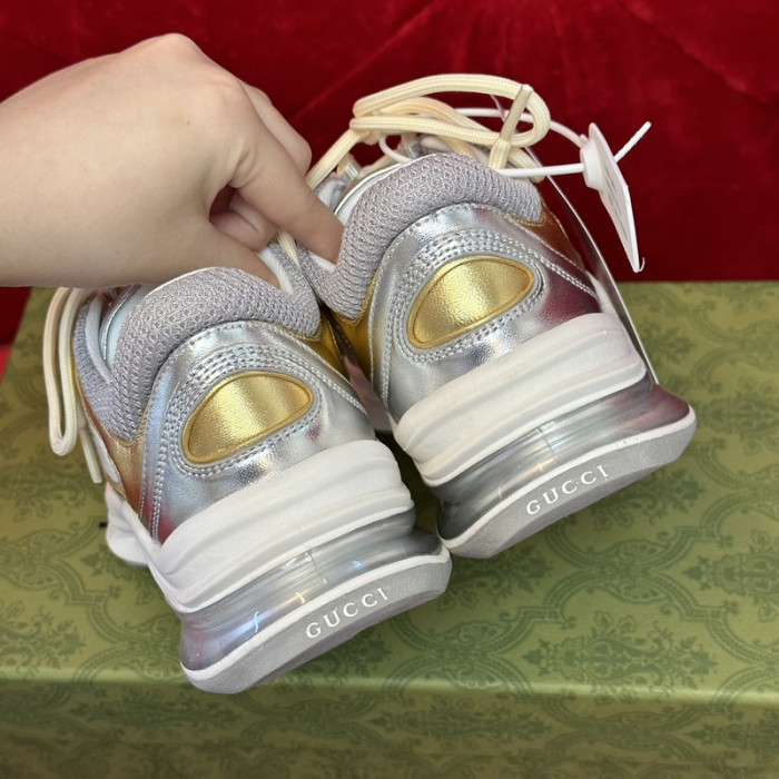 GC SNEAKER GC-SY074