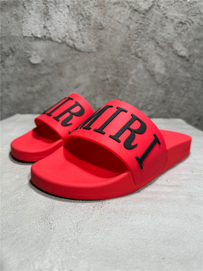 AMIRI SLIDE AISE-003