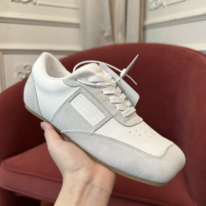 Ma*iso*n Mar*giela MAMA-024