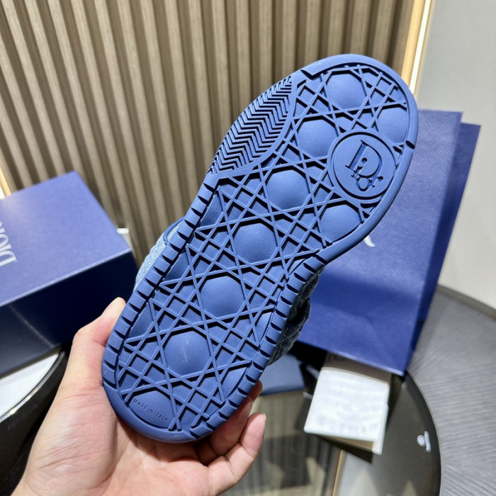 DR B9S DRB9S-004