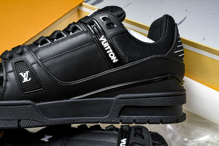 LVT SNEAKERS LVSRS-0063