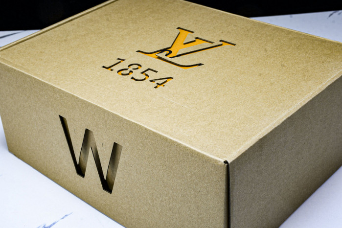 LVT SNEAKERS LVSRS-0063