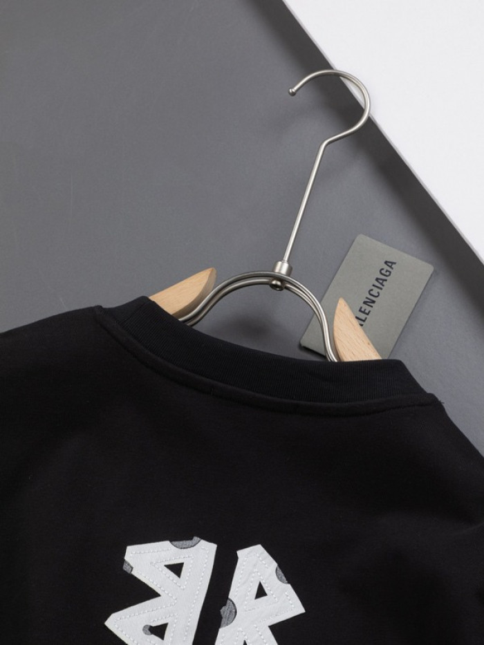 B*ALENCIGA CLOTHERS BACL-020