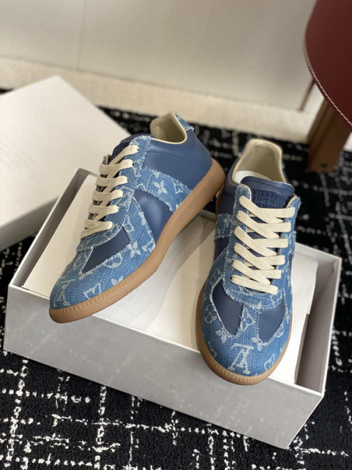 Ma*iso*n Mar*giela MAMA-068