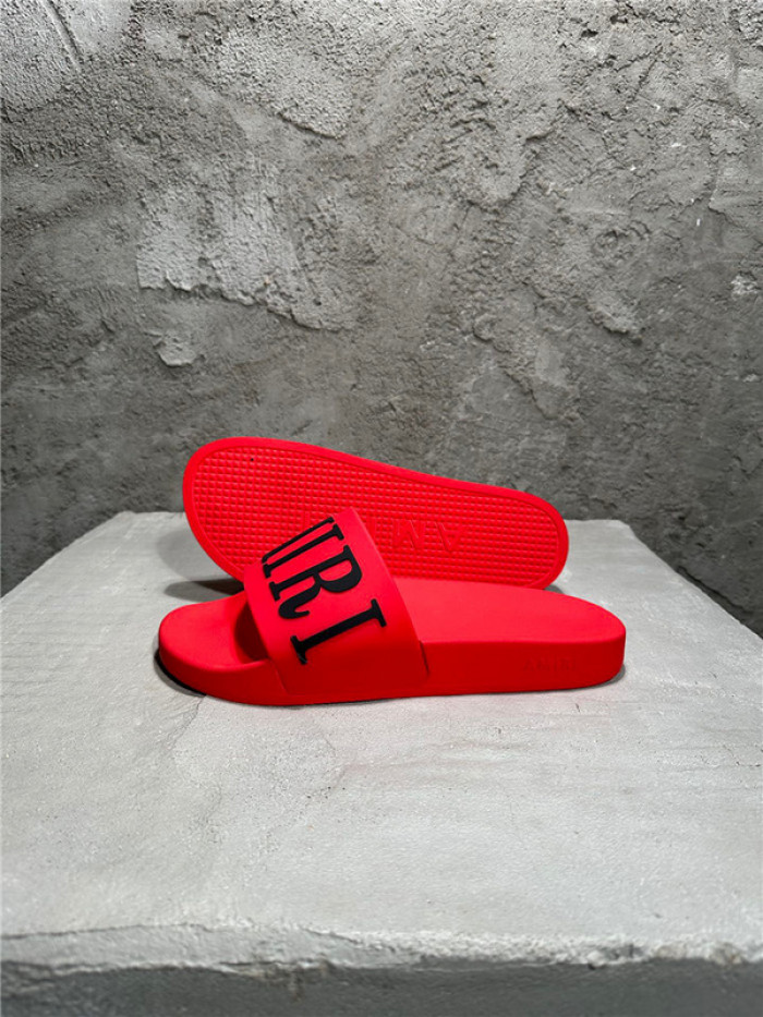 AMIRI SLIDE AISE-003