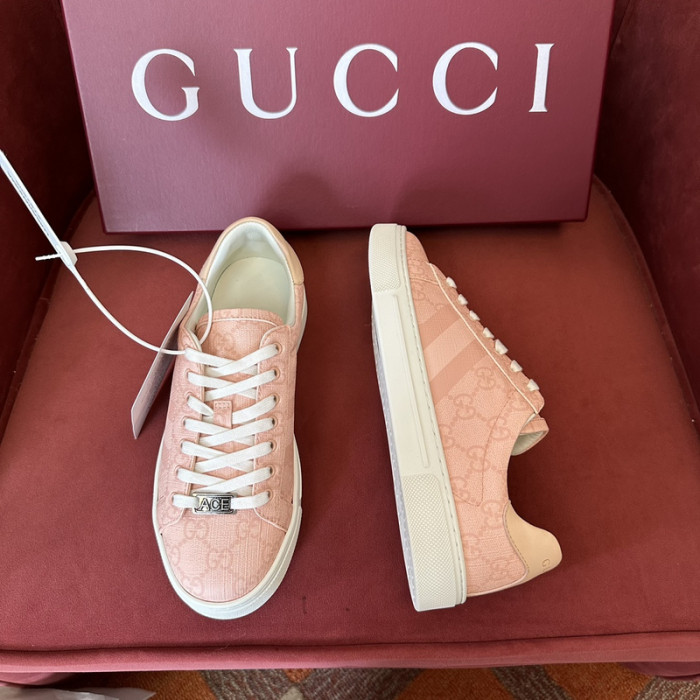 GC sneaker GC-sy0033