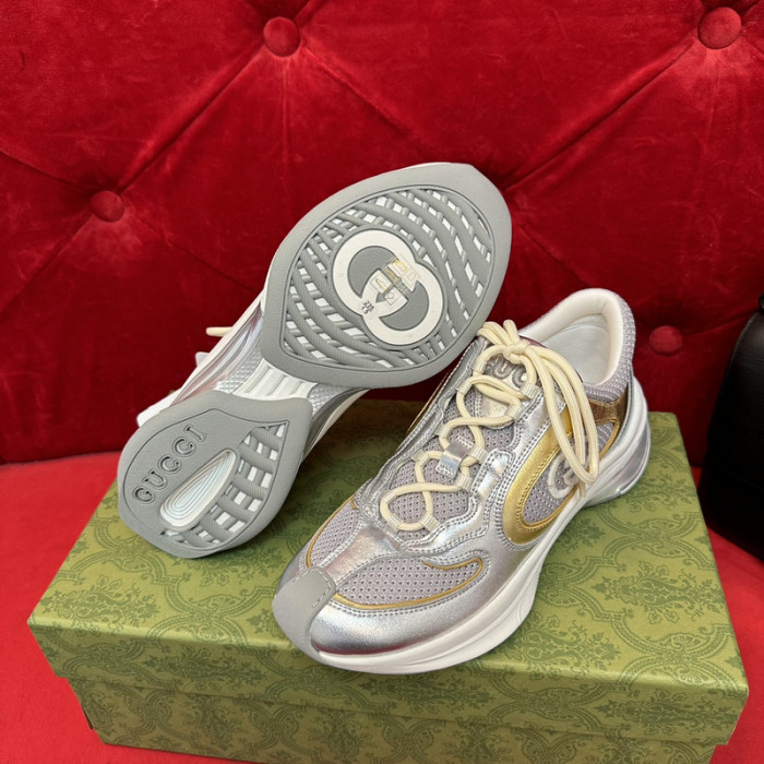GC SNEAKER GC-SY074