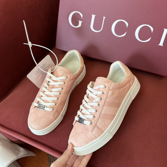 GC sneaker GC-sy0033
