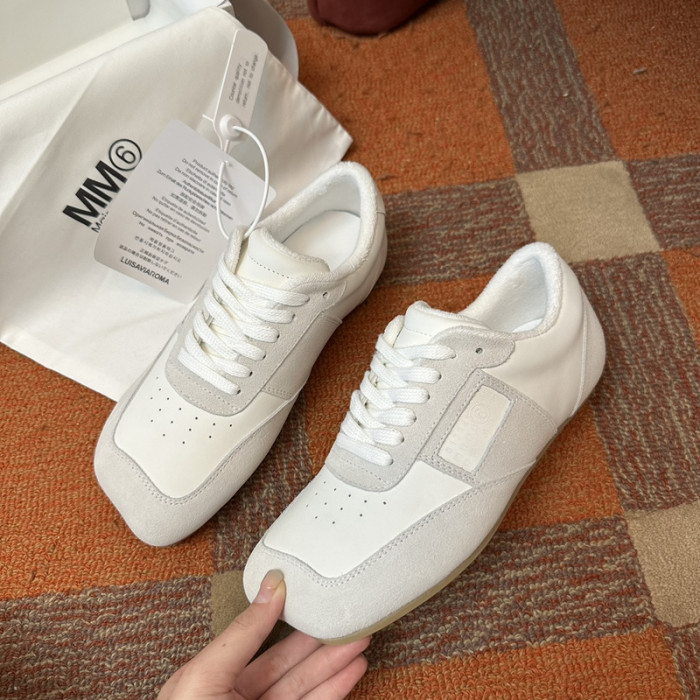 Ma*iso*n Mar*giela MAMA-024