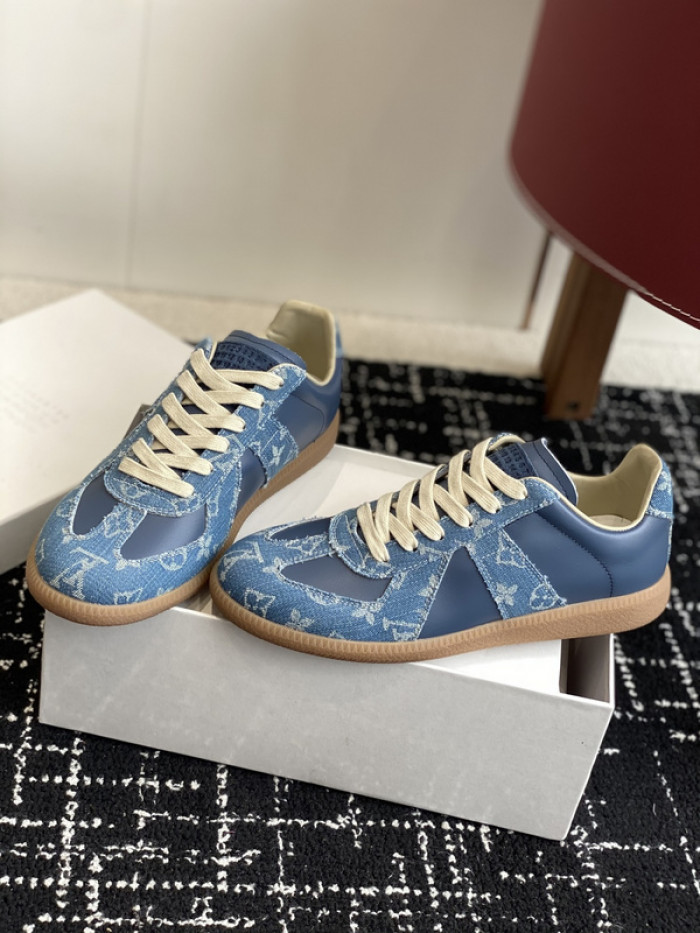 Ma*iso*n Mar*giela MAMA-068