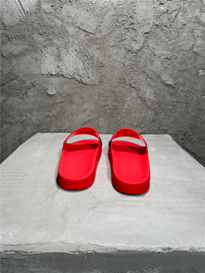 AMIRI SLIDE AISE-003