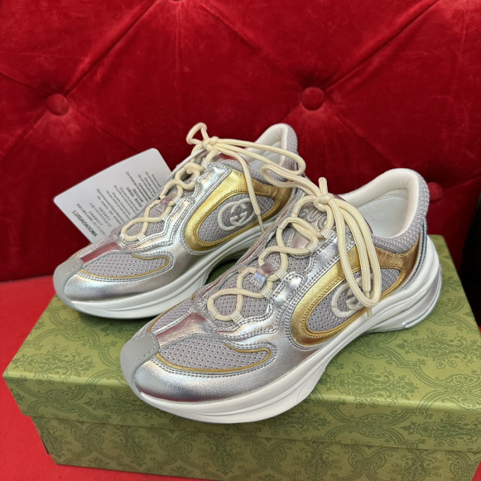 GC SNEAKER GC-SY074