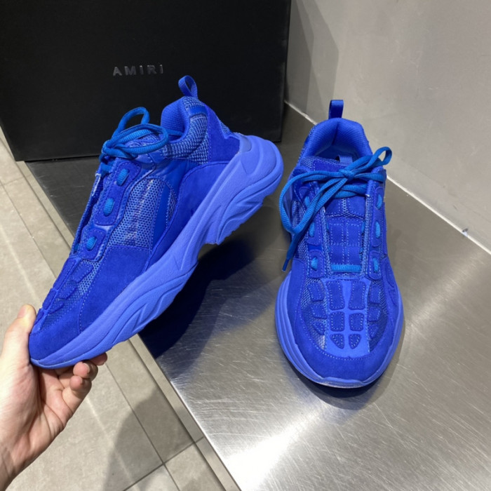AMIRI SNEAKERS AM-53