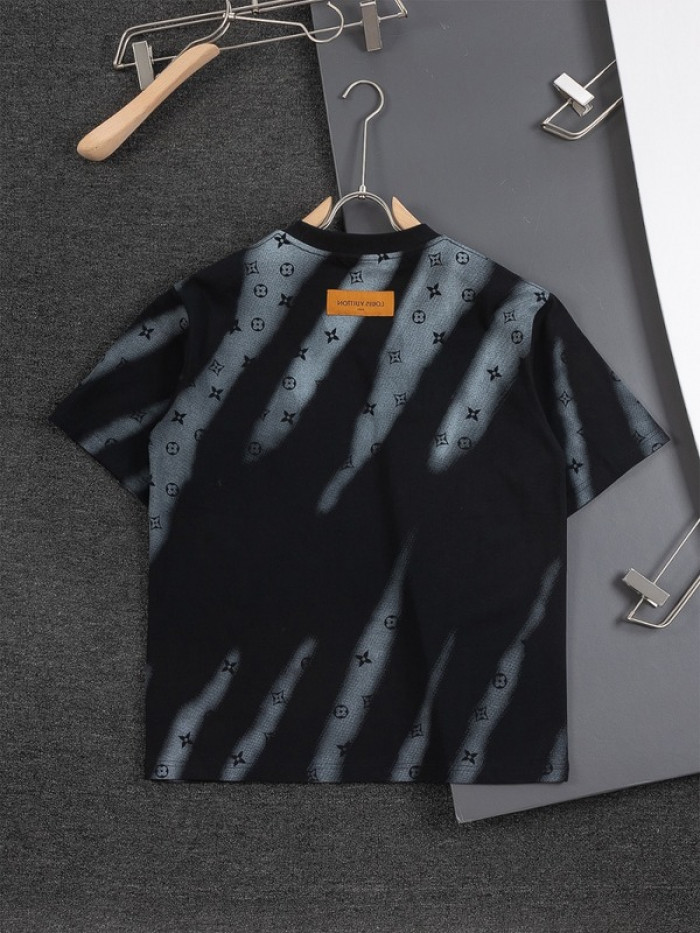 L*VT COLTHES LTCS-005
