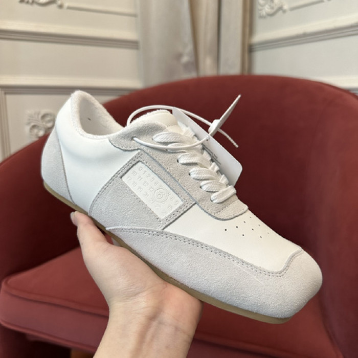 Ma*iso*n Mar*giela MAMA-024