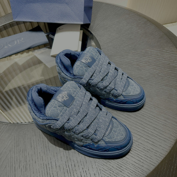 DR B9S DRB9S-004