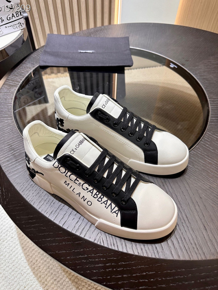 DG SNEAKERS DG-058