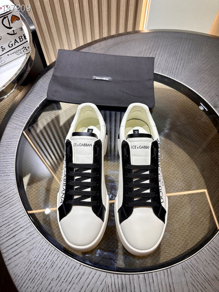 DG SNEAKERS DG-058
