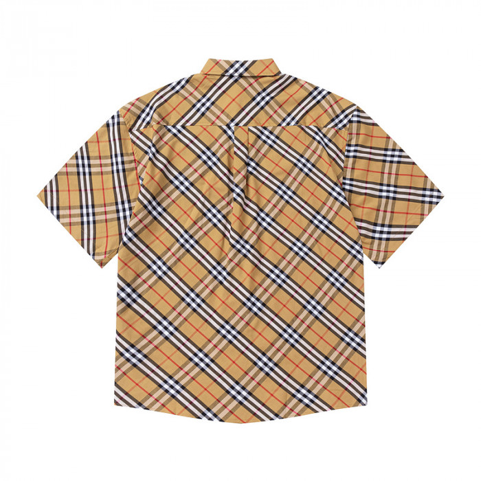B*URBERRY CLOTHES BYCS-004