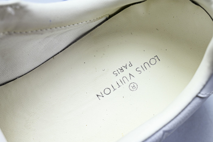LOU VUIT RUNNER LVR-019