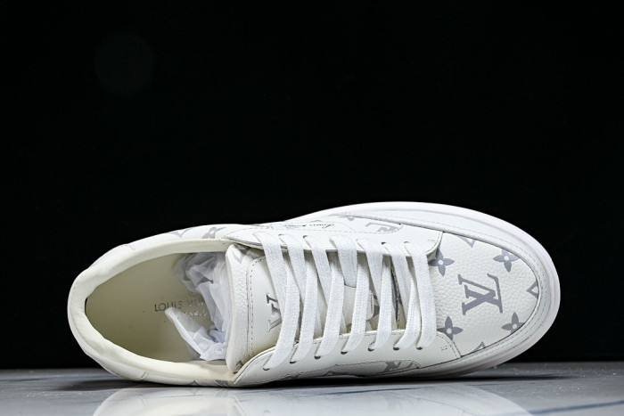 LOU VUIT RUNNER LVR-019