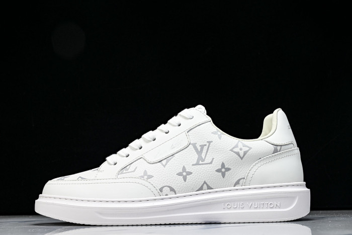 LOU VUIT RUNNER LVR-019