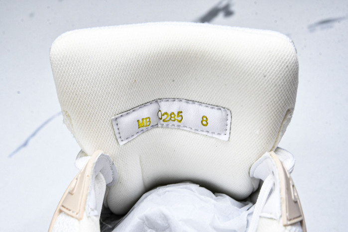 LVT SNEAKERS LVSRS-0051