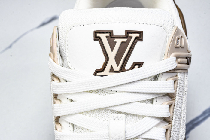LVT SNEAKERS LVSRS-0051