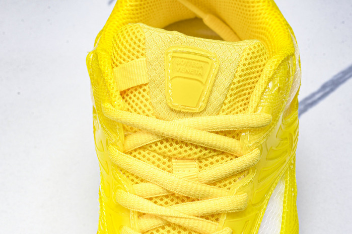 b0tt*ga Ven*ta sneaker bvs-041
