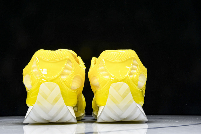 b0tt*ga Ven*ta sneaker bvs-041