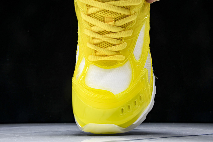b0tt*ga Ven*ta sneaker bvs-041
