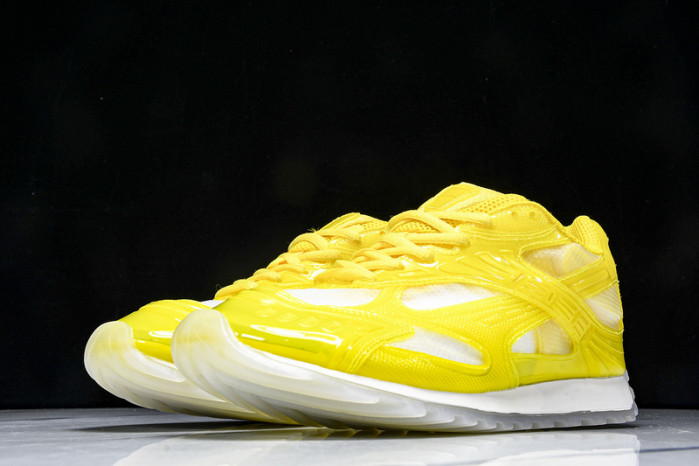 b0tt*ga Ven*ta sneaker bvs-041