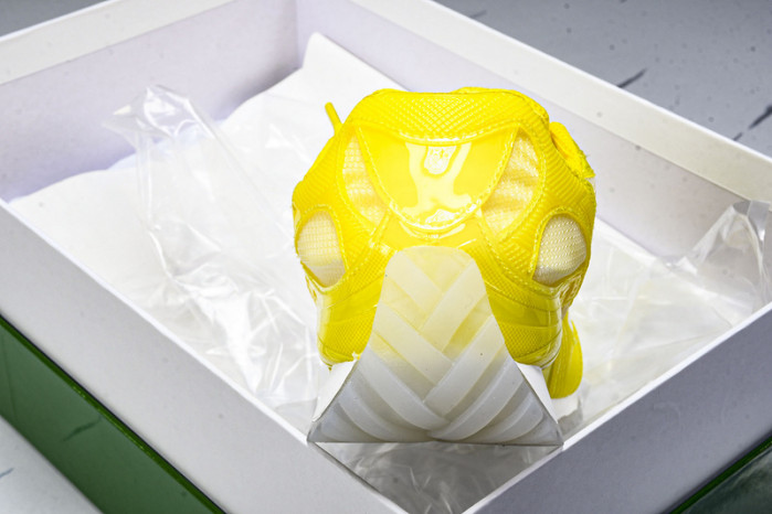 b0tt*ga Ven*ta sneaker bvs-041