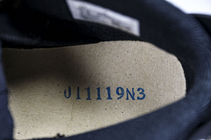Jordan 6 Retro DMP CT4954-007