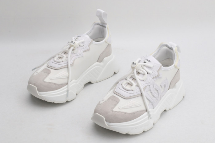 dg  sneakers  dg -025