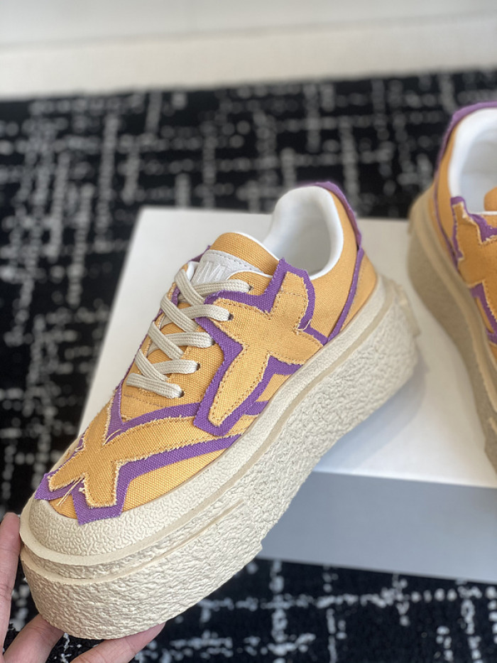 Ma*iso*n Mar*giela MAMA-061